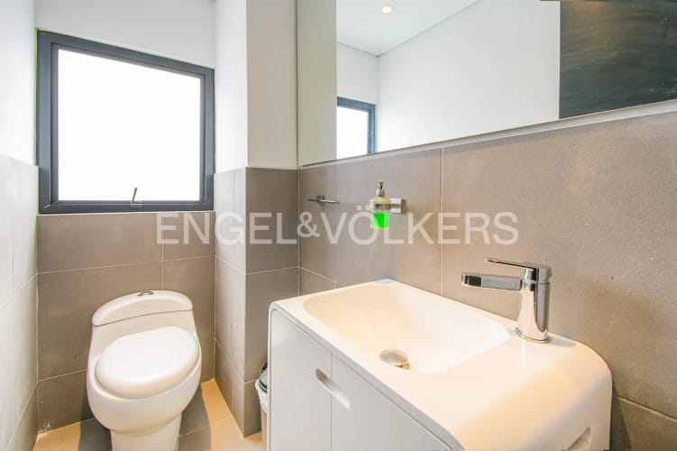 Apartamento en venta en Santa Barbara Central, Bogotá · foto 9 de 17