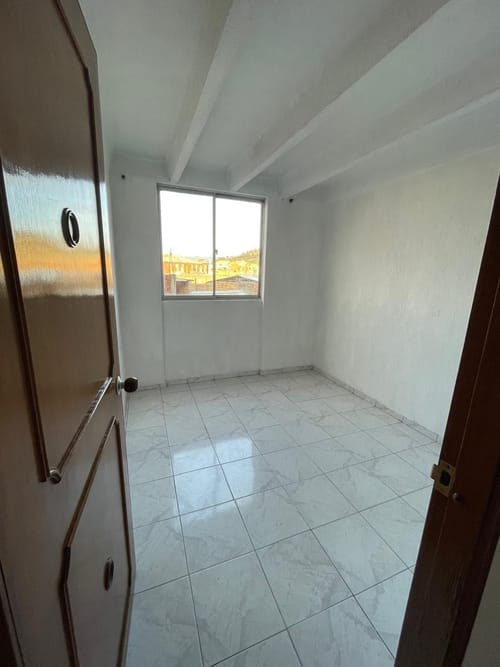 Apartamento de 3 alcobas en venta en El Atico, Soacha, 65 m² · foto 2 de 8