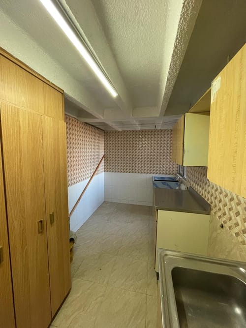 Apartamento de 3 alcobas en venta en El Atico, Soacha, 65 m² · foto 8 de 8