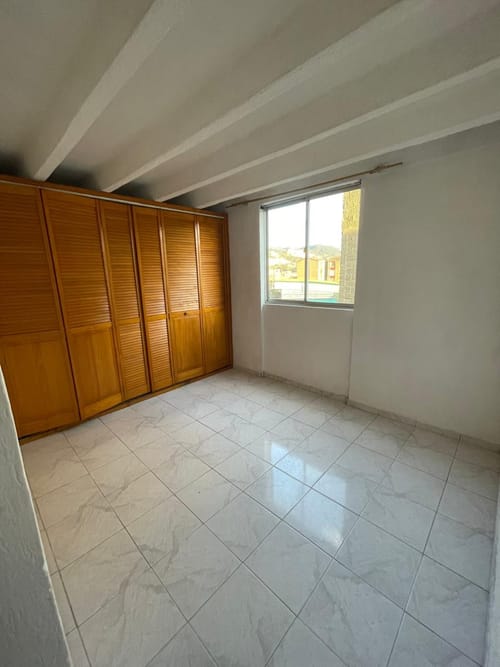 Apartamento de 3 alcobas en venta en El Atico, Soacha, 65 m² · foto 5 de 8