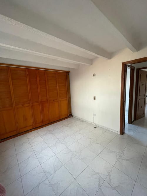 Apartamento de 3 alcobas en venta en El Atico, Soacha, 65 m² · foto 7 de 8