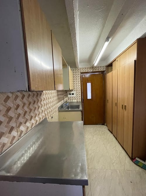 Apartamento de 3 alcobas en venta en El Atico, Soacha, 65 m² · foto 3 de 8