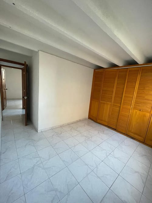 Apartamento de 3 alcobas en venta en El Atico, Soacha, 65 m² · foto 4 de 8