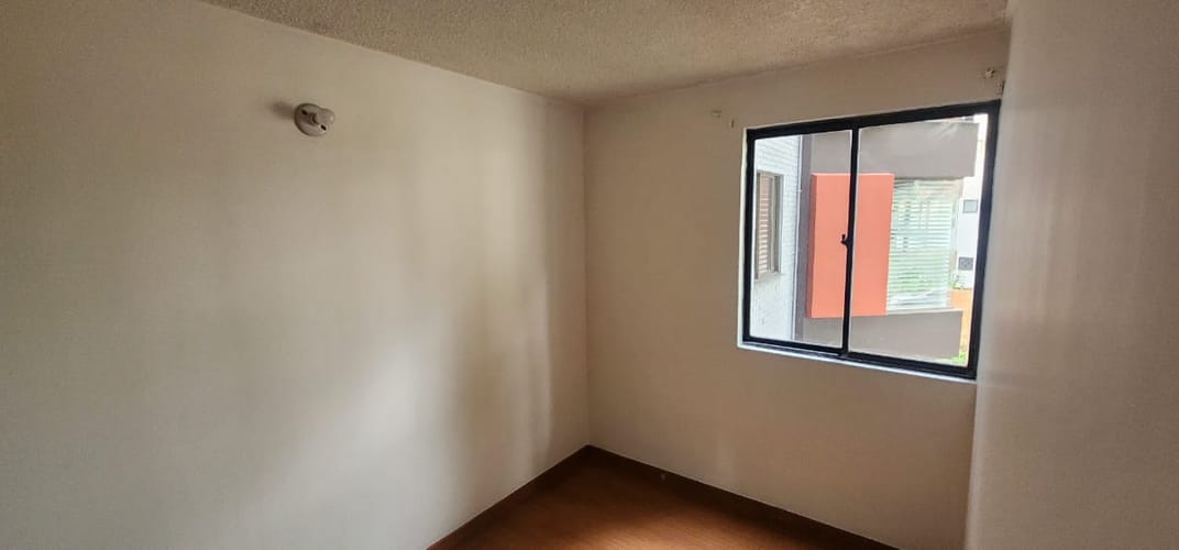 Apartamento de 3 alcobas en arriendo en Canodromo, Bogotá, 84 m² · foto 4 de 20
