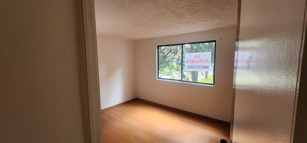 Apartamento de 3 alcobas en arriendo en Canodromo, Bogotá, 84 m² · foto 6 de 20