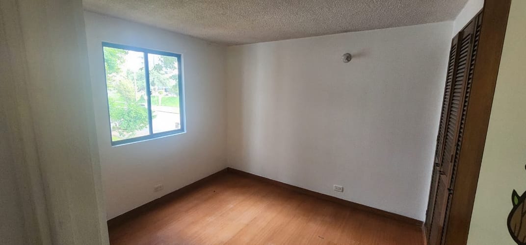 Apartamento de 3 alcobas en arriendo en Canodromo, Bogotá, 84 m² · foto 7 de 20