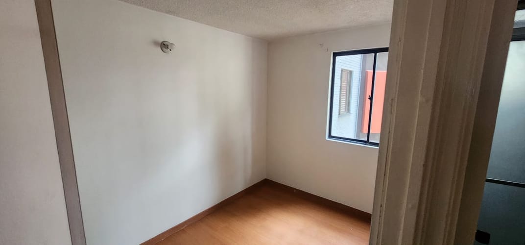 Apartamento de 3 alcobas en arriendo en Canodromo, Bogotá, 84 m² · foto 9 de 20