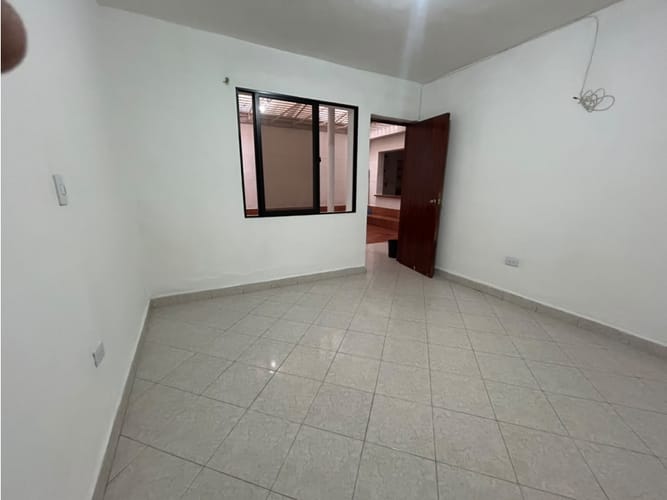Casa de 3 alcobas en venta en La Milagrosa, Medellín, 116 m² · foto 15 de 16