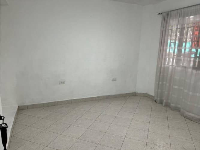 Casa de 3 alcobas en venta en La Milagrosa, Medellín, 116 m² · foto 16 de 16