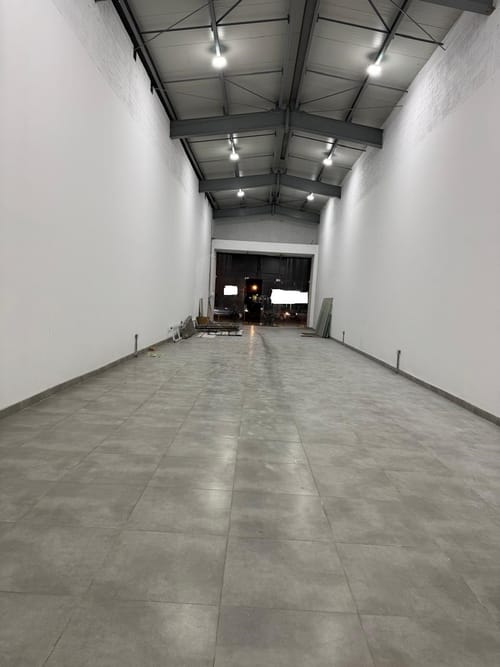Local en arriendo en El Cedro, Cali, 160 m² · foto 2 de 7