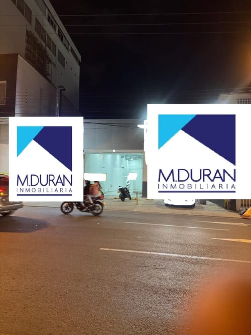 Local en arriendo en El Cedro, Cali, 160 m² · foto 5 de 7