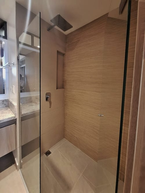 Apartamento de 2 alcobas en venta en Las Azucenas, Barranquilla, 78 m² · foto 2 de 19
