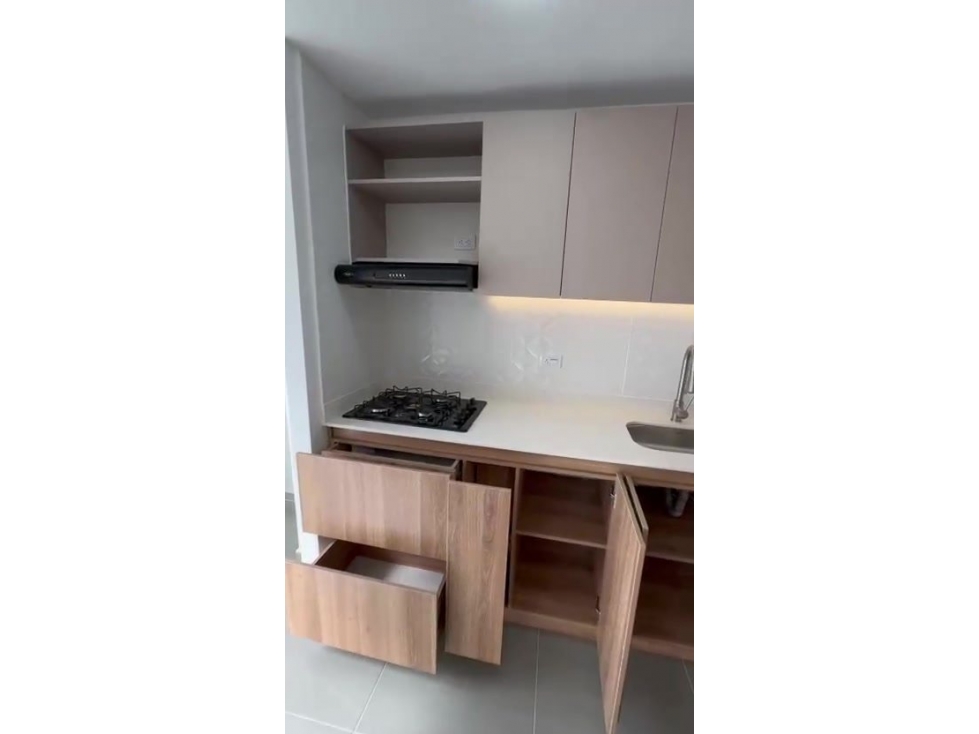 Foto del apartamento
