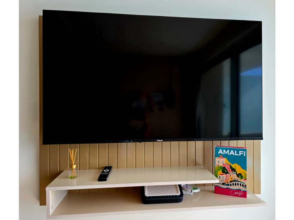 Apartamento en venta en Cartagena De Indias, Barranquilla · foto 9 de 24