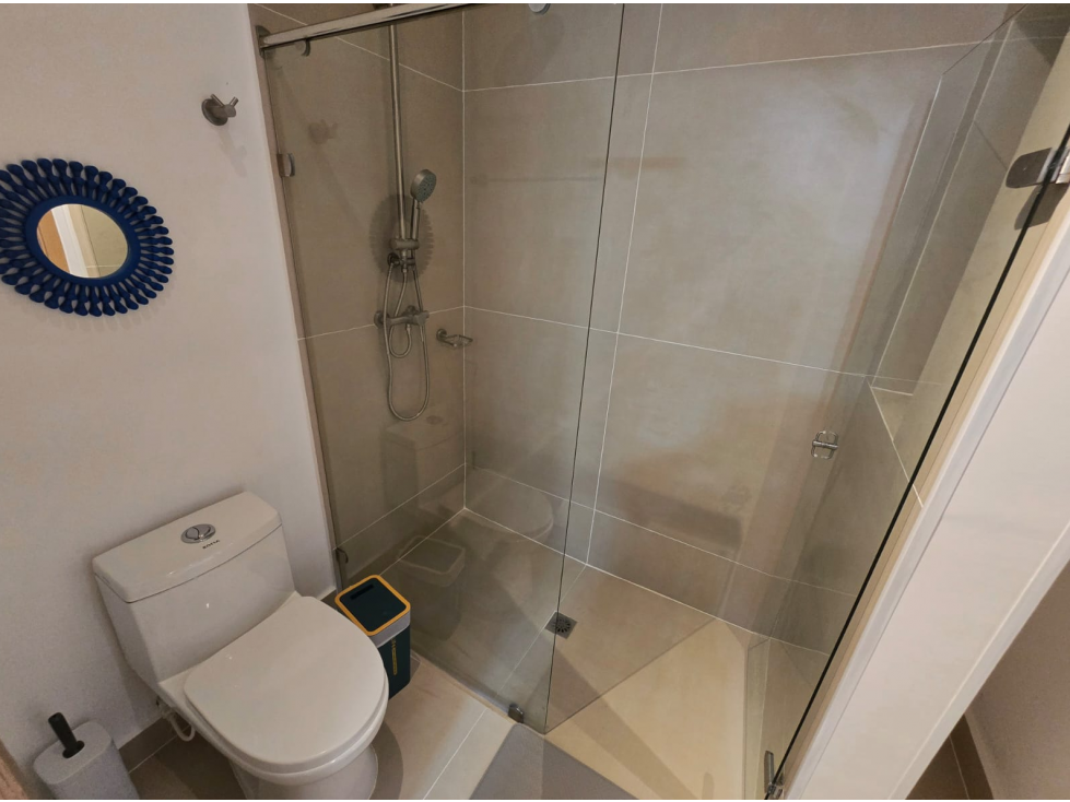 Apartamento en venta en Cartagena De Indias, Barranquilla · foto 13 de 24