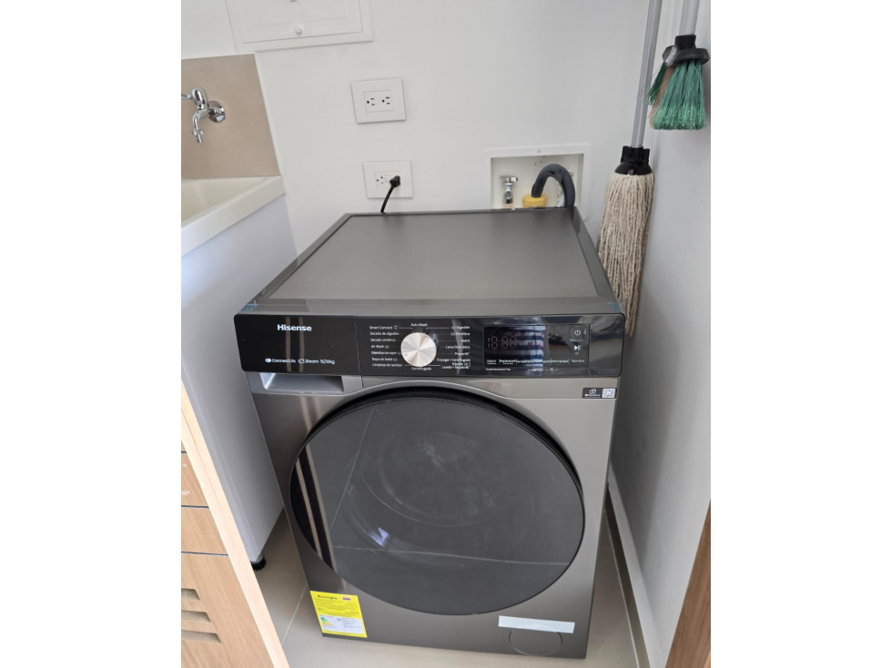 Apartamento en venta en Cartagena De Indias, Barranquilla · foto 15 de 24