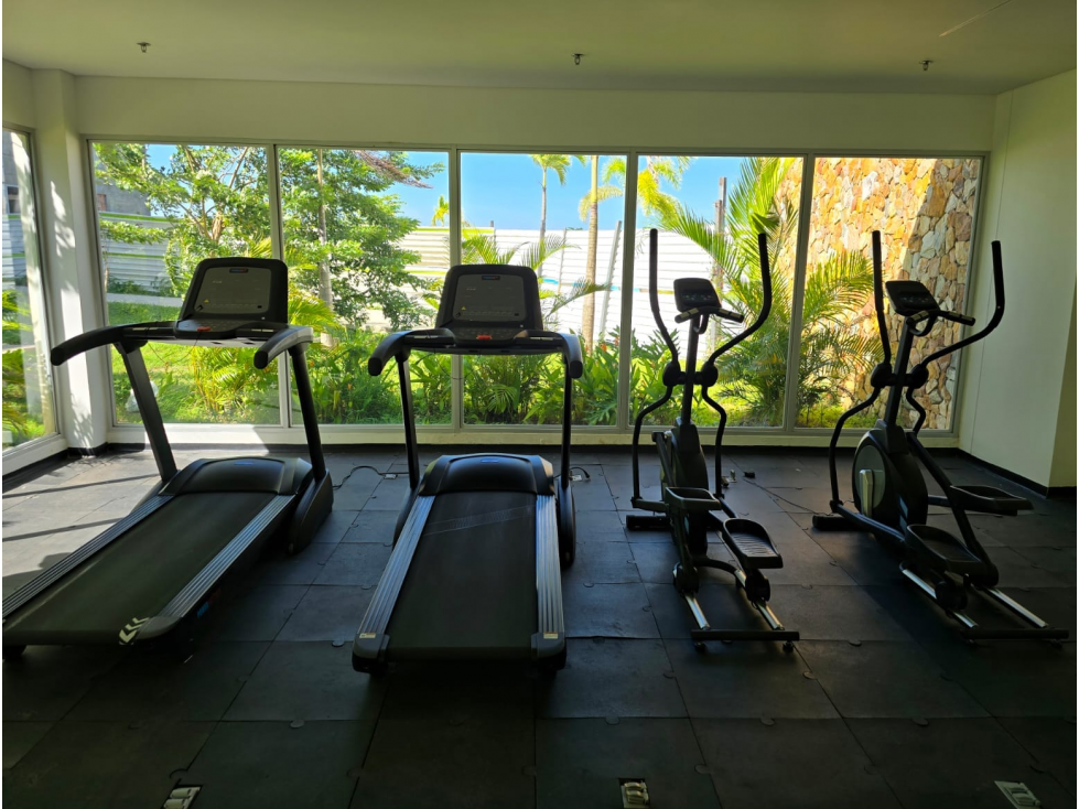 Apartamento en venta en Cartagena De Indias, Barranquilla · foto 19 de 24