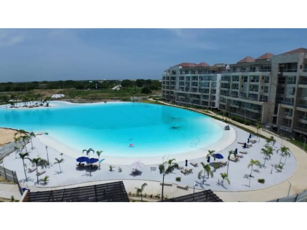 Apartamento en venta en Cartagena De Indias, Barranquilla · foto 21 de 24