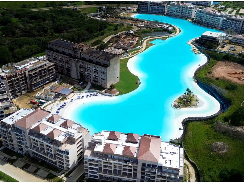 Apartamento en venta en Cartagena De Indias, Barranquilla · foto 22 de 24