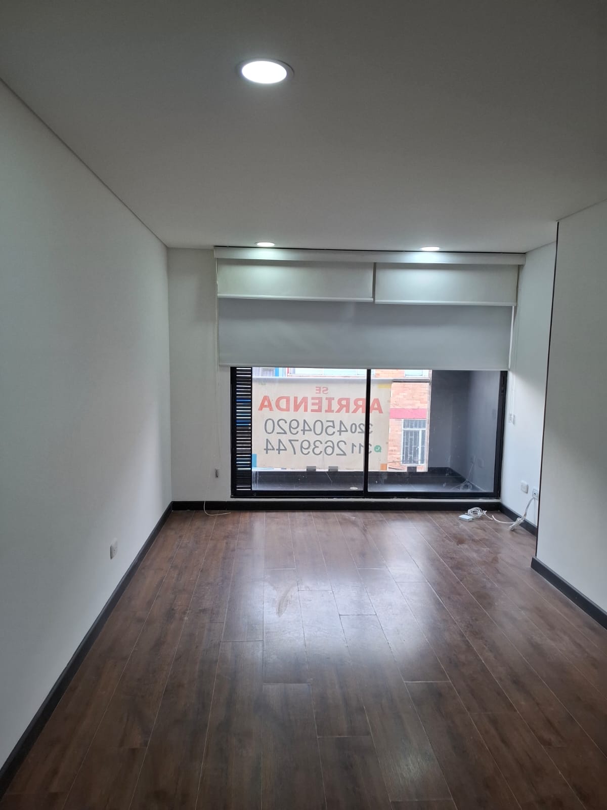 Apartamento en arriendo en Fontibon, Bogotá · foto 3 de 11