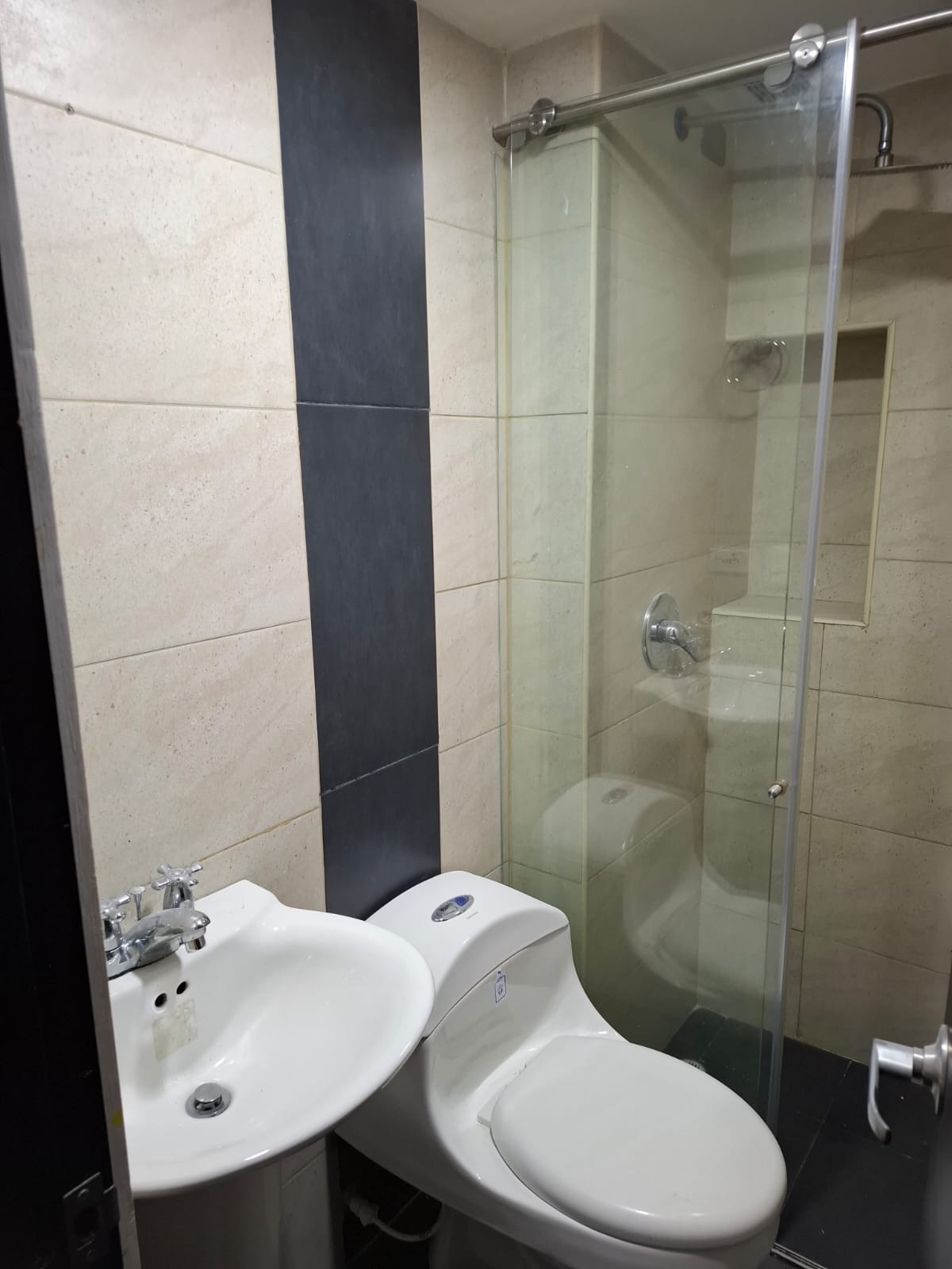 Apartamento en arriendo en Fontibon, Bogotá · foto 4 de 11