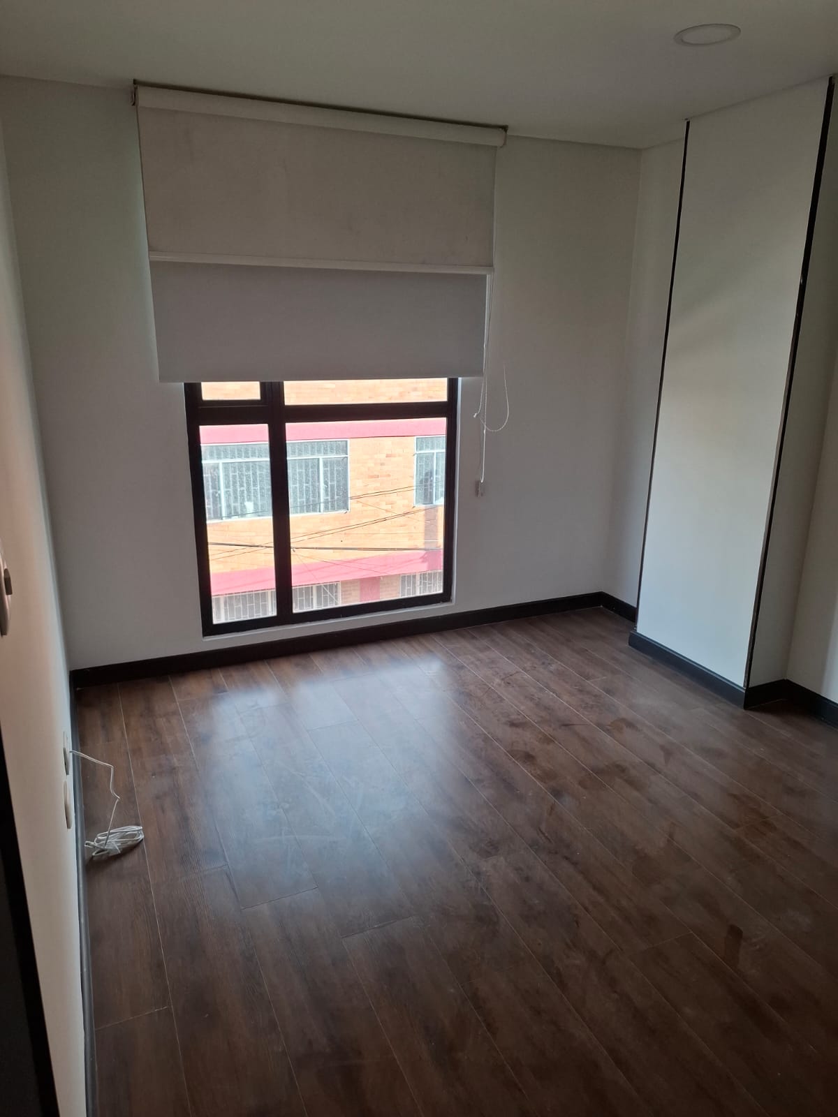 Apartamento en arriendo en Fontibon, Bogotá · foto 5 de 11