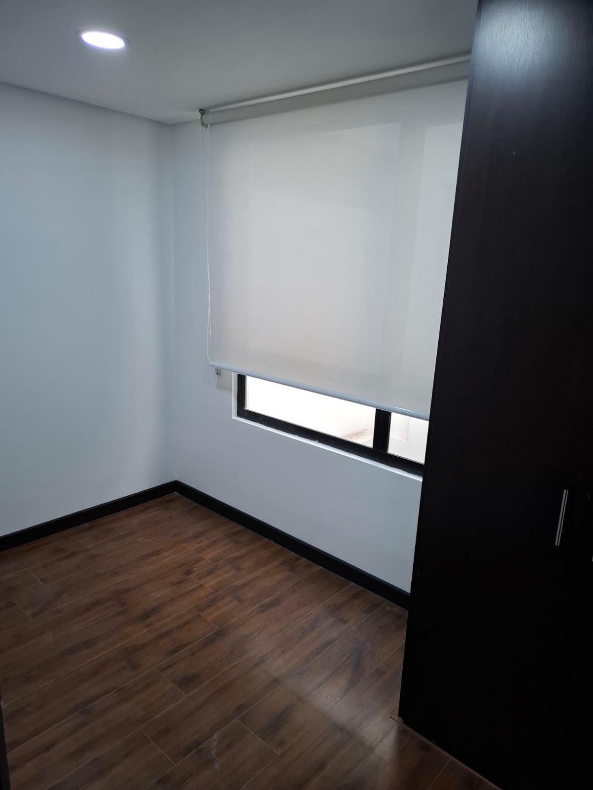 Apartamento en arriendo en Fontibon, Bogotá · foto 7 de 11