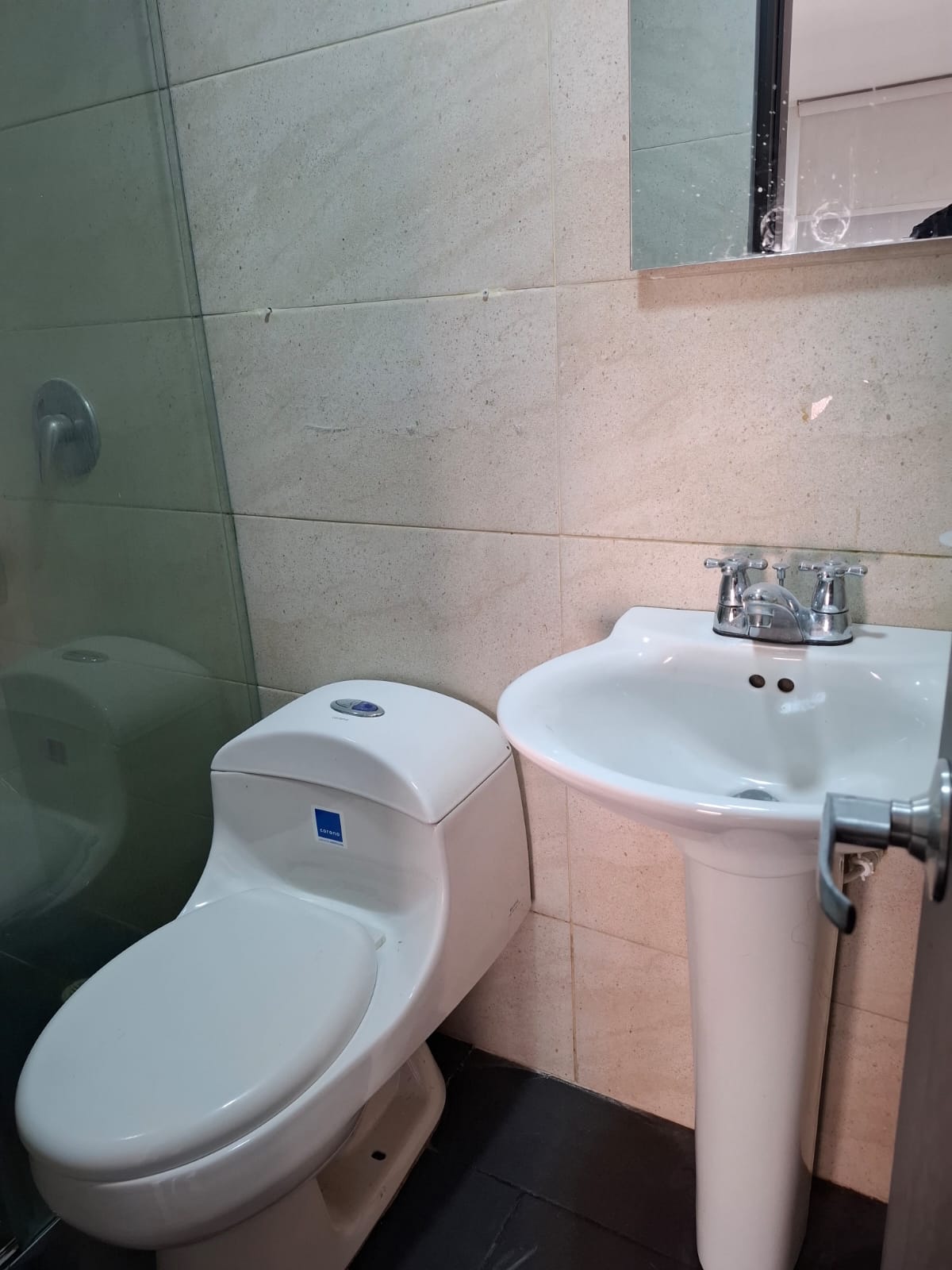 Apartamento en arriendo en Fontibon, Bogotá · foto 10 de 11