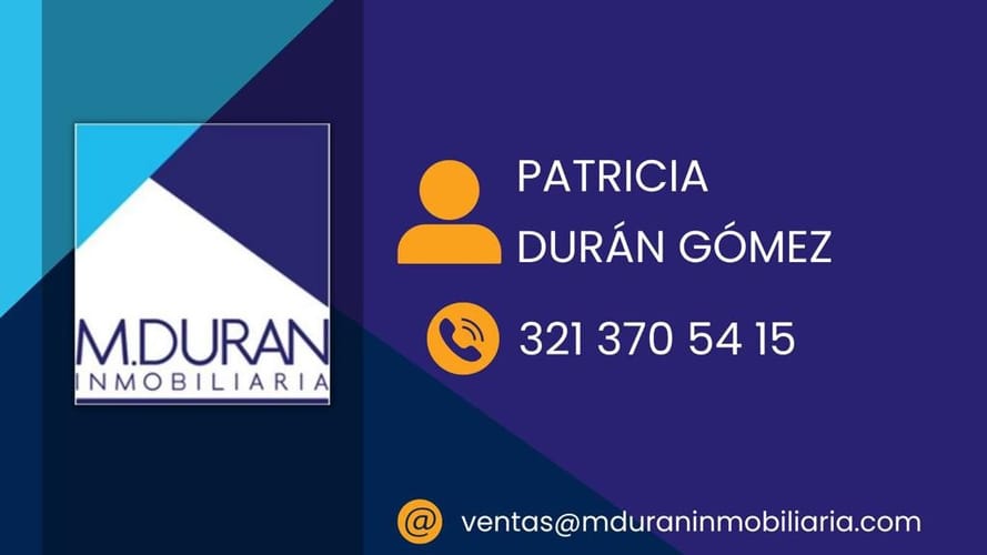 Local en arriendo en El Cedro, Cali, 160 m² · foto 7 de 7
