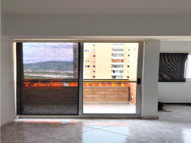 Apartaestudio en venta en La Navarra, Bello, 39 m² · foto 2 de 20