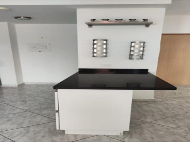Apartaestudio en venta en La Navarra, Bello, 39 m² · foto 7 de 20