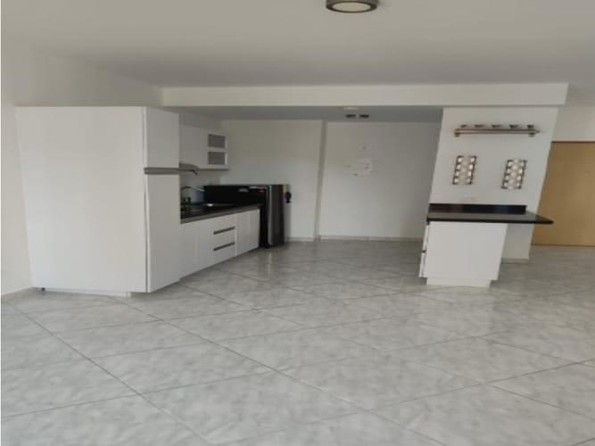 Apartaestudio en venta en La Navarra, Bello, 39 m² · foto 8 de 20