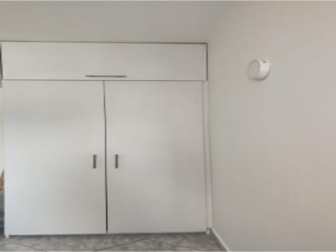 Apartaestudio en venta en La Navarra, Bello, 39 m² · foto 12 de 20