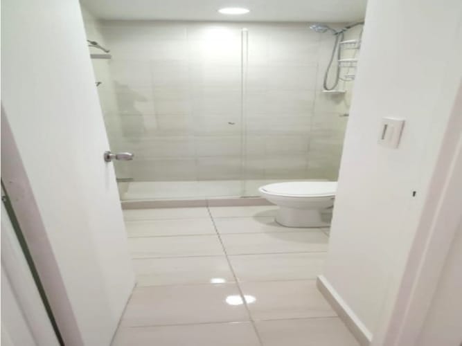 Apartaestudio en venta en La Navarra, Bello, 39 m² · foto 14 de 20
