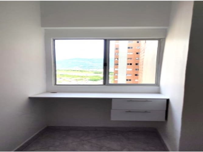 Apartaestudio en venta en La Navarra, Bello, 39 m² · foto 15 de 20