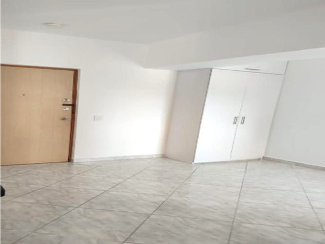 Apartaestudio en venta en La Navarra, Bello, 39 m² · foto 17 de 20