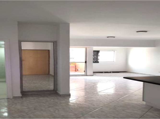 Apartaestudio en venta en La Navarra, Bello, 39 m² · foto 19 de 20