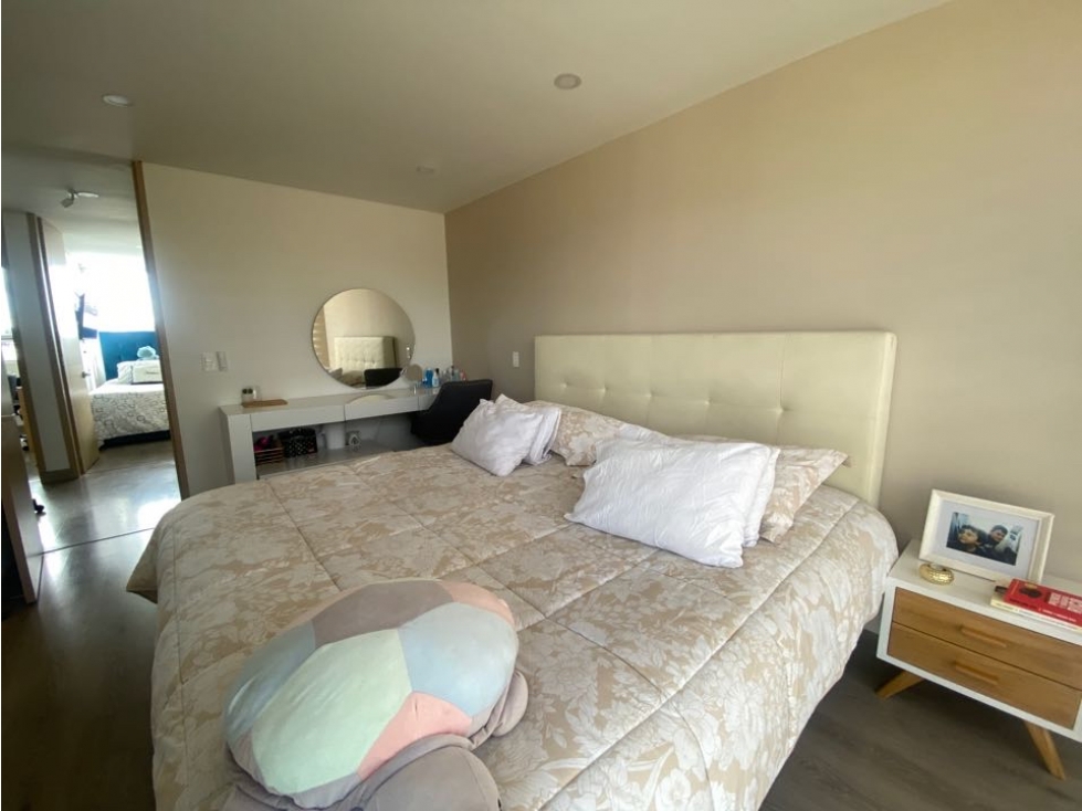 Casa en venta en San Pedro, Cajicá · foto 14 de 24