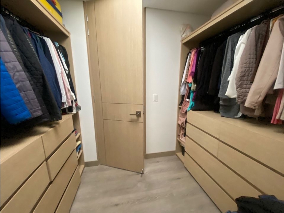Casa en venta en San Pedro, Cajicá · foto 15 de 24