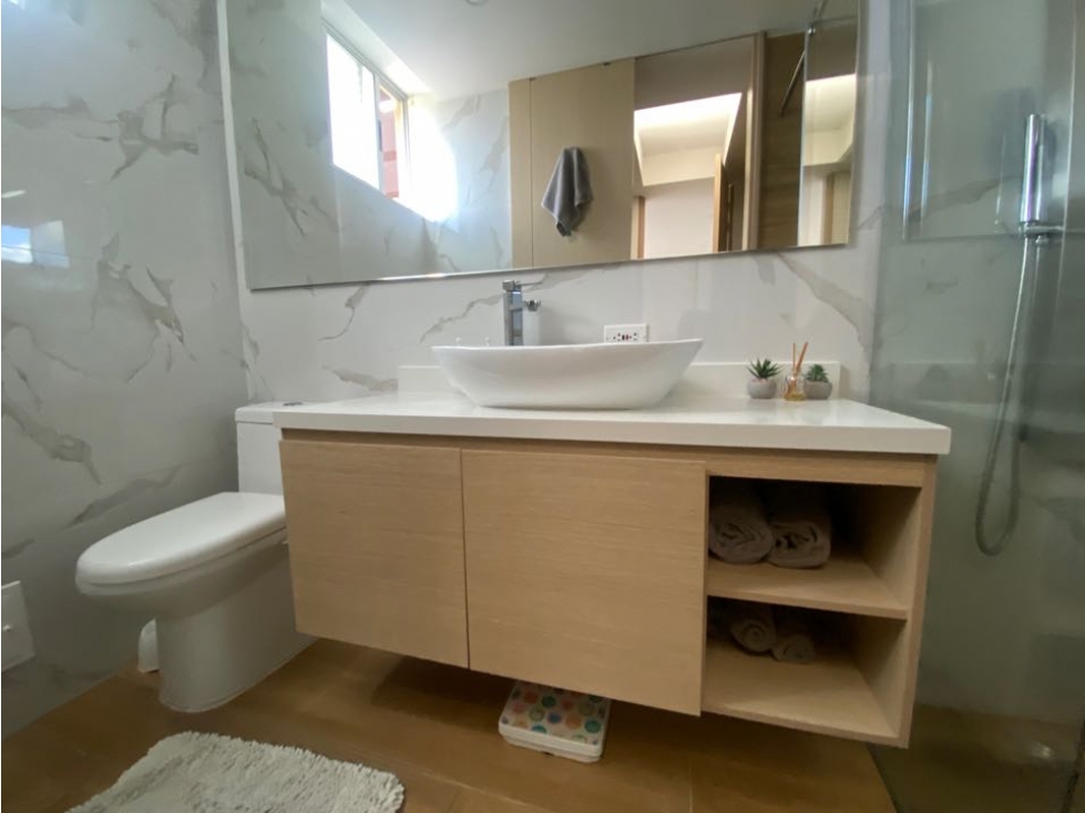 Casa en venta en San Pedro, Cajicá · foto 16 de 24