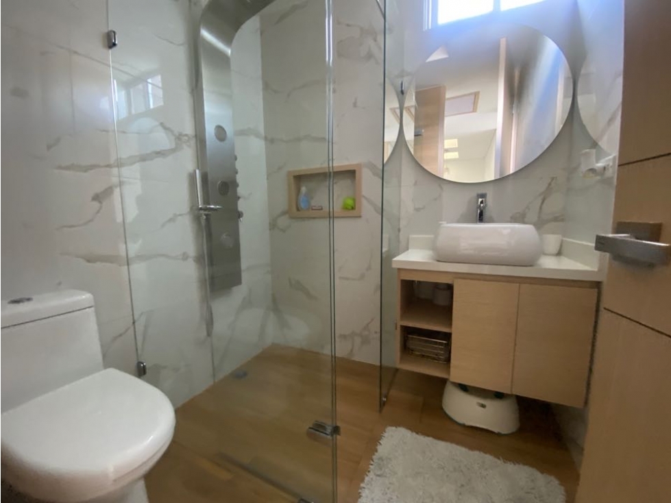 Casa en venta en San Pedro, Cajicá · foto 17 de 24