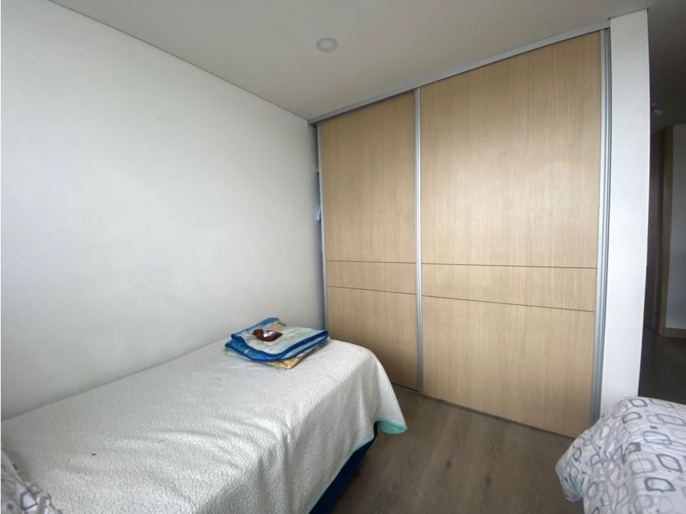 Casa en venta en San Pedro, Cajicá · foto 18 de 24