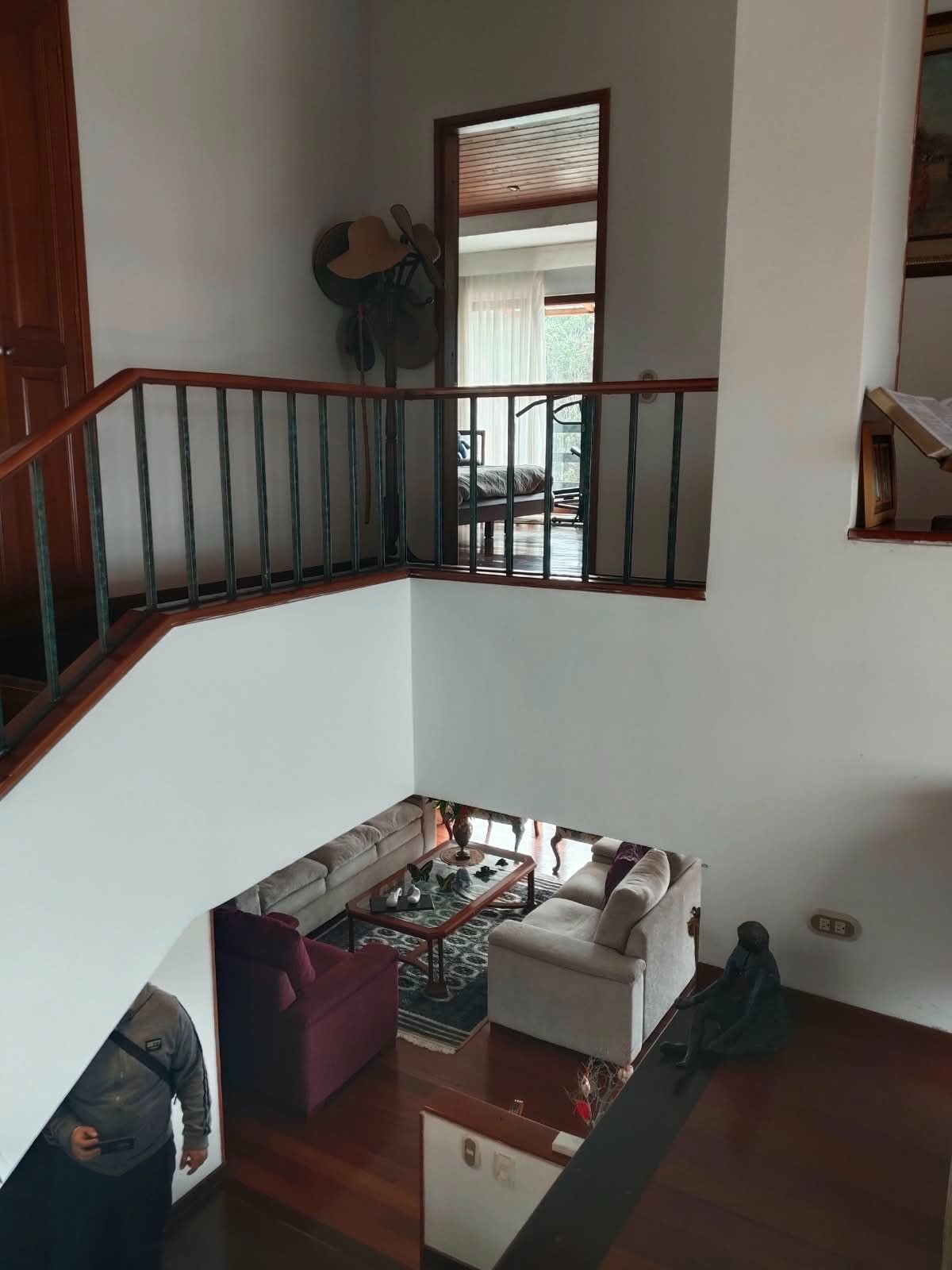 Casa en venta en Bosque De Pinos, Bogotá · foto 4 de 24