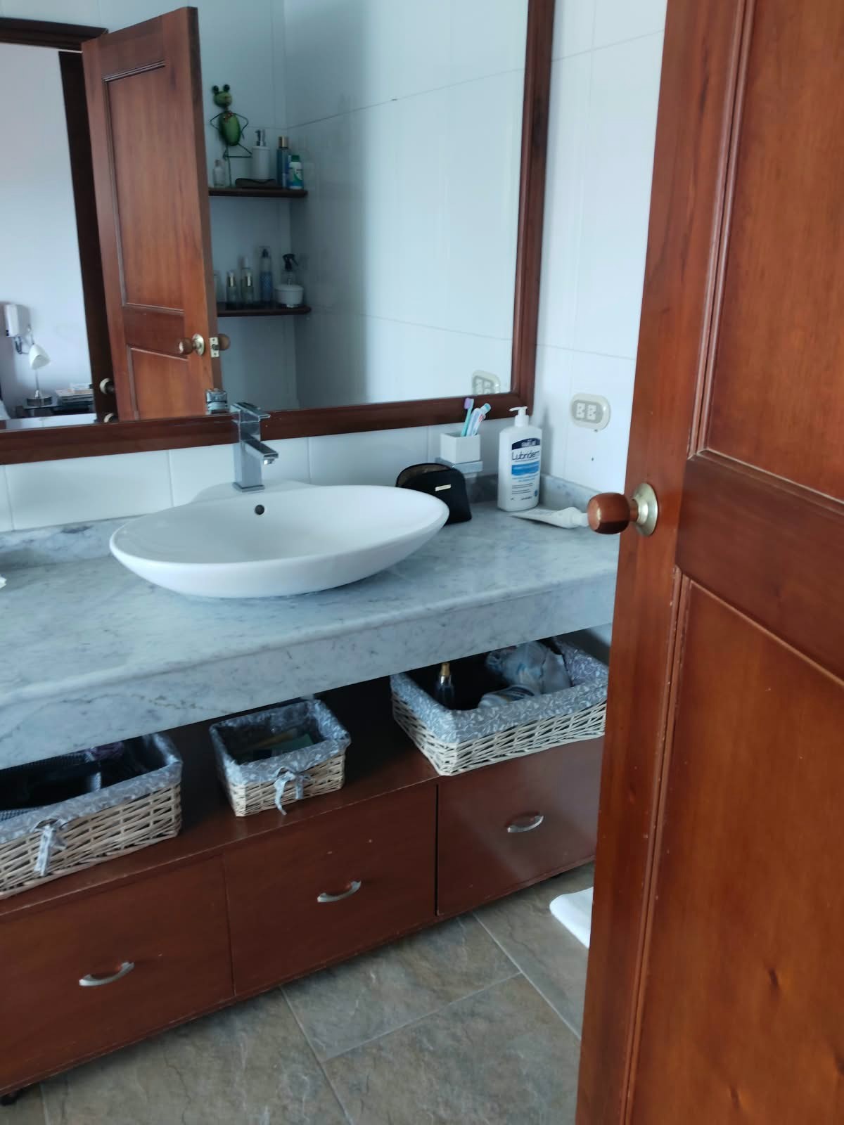 Casa en venta en Bosque De Pinos, Bogotá · foto 20 de 24