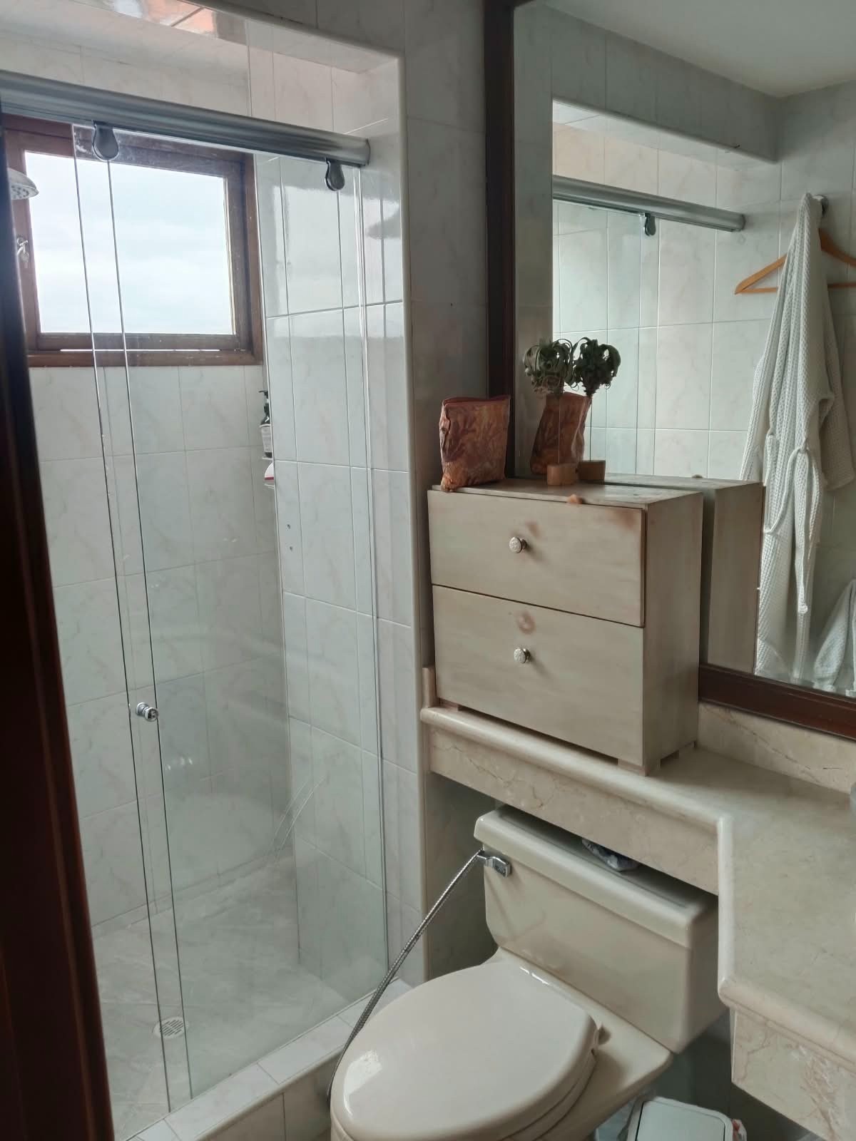 Casa en venta en Bosque De Pinos, Bogotá · foto 21 de 24
