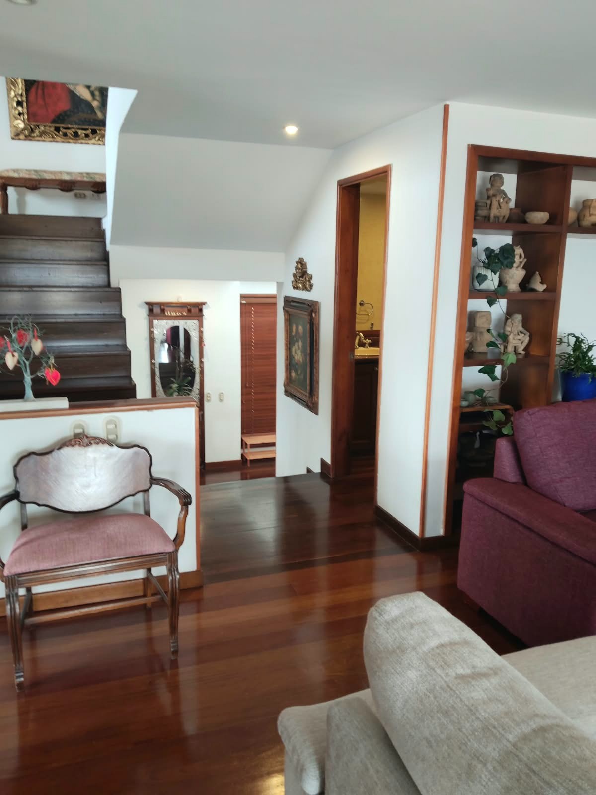 Casa en venta en Bosque De Pinos, Bogotá · foto 7 de 24