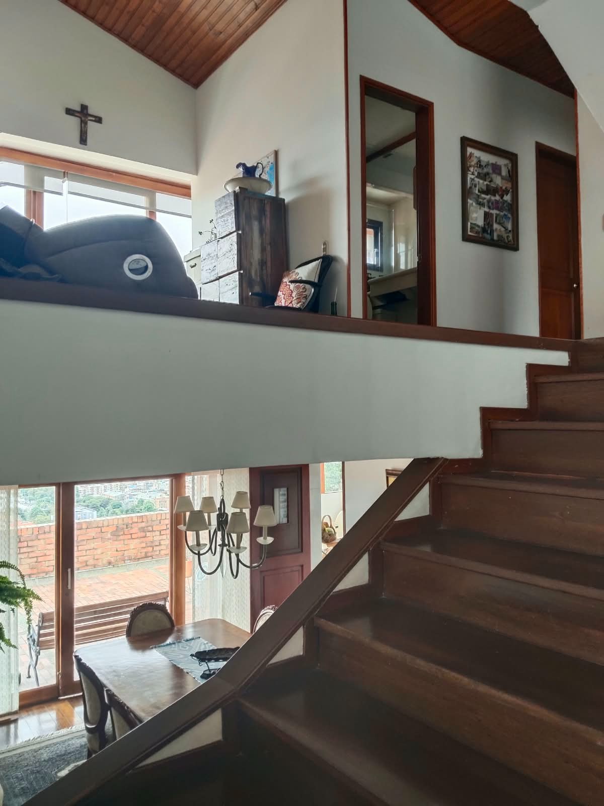 Casa en venta en Bosque De Pinos, Bogotá · foto 9 de 24