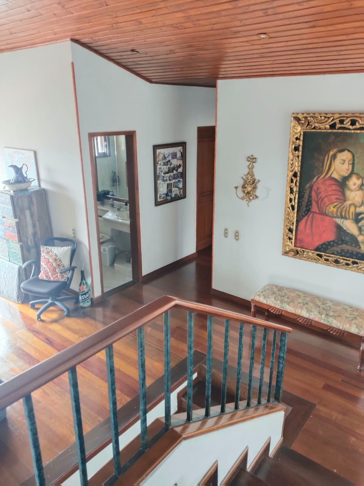 Casa en venta en Bosque De Pinos, Bogotá · foto 10 de 24