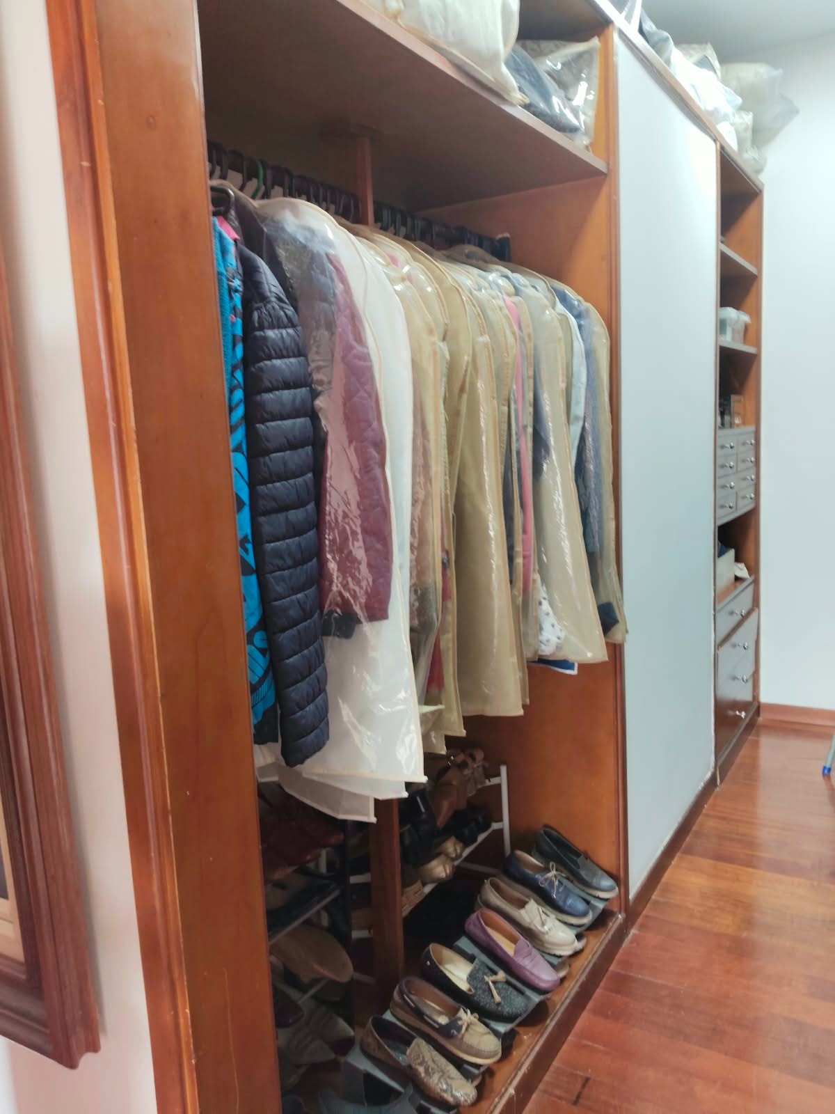Casa en venta en Bosque De Pinos, Bogotá · foto 19 de 24
