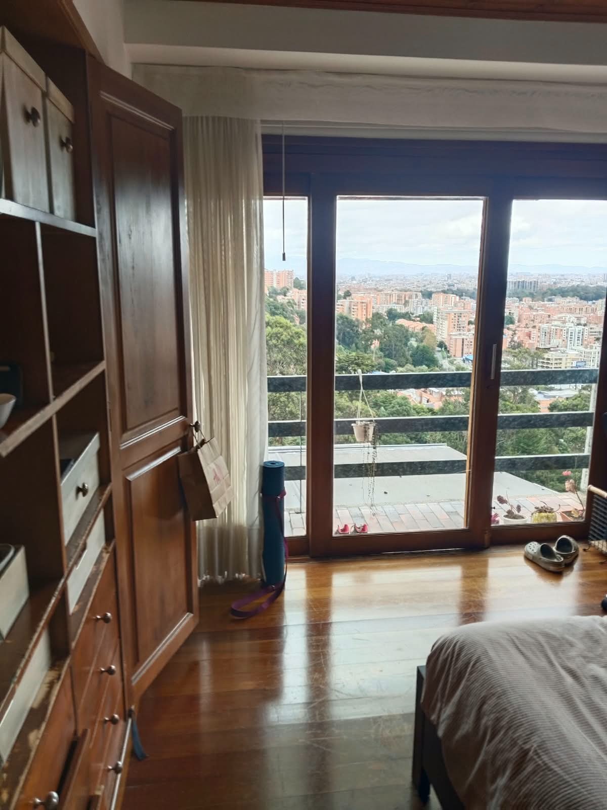 Casa en venta en Bosque De Pinos, Bogotá · foto 18 de 24